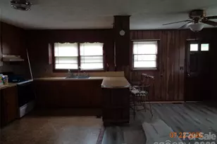 3181 & 3177 Morganton Blvd SW, Lenoir, NC 28645 - Photo 13