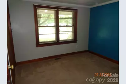 3181 & 3177 Morganton Boulevard SW, Lenoir, NC 28645 - Photo 9