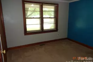 3181 & 3177 Morganton Blvd SW, Lenoir, NC 28645 - Photo 9