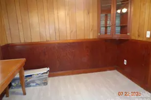 3181 & 3177 Morganton Blvd SW, Lenoir, NC 28645 - Photo 7