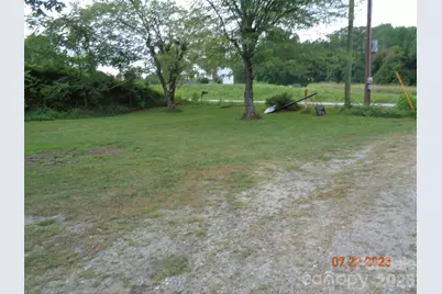 3181 & 3177 Morganton Boulevard SW, Lenoir, NC 28645 - Photo 23