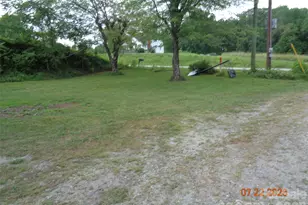 3181 & 3177 Morganton Blvd SW, Lenoir, NC 28645 - Photo 23