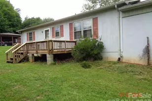 3181 & 3177 Morganton Blvd SW, Lenoir, NC 28645 - Photo 3