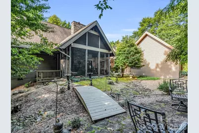 117 Inoli Circle, Brevard, NC 28712 - Photo 3