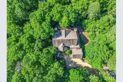 117 Inoli Circle, Brevard, NC 28712 - Photo 45