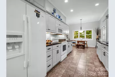 117 Inoli Circle, Brevard, NC 28712 - Photo 13