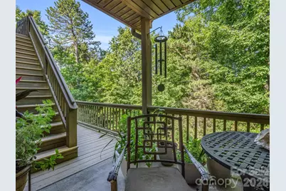 117 Inoli Circle, Brevard, NC 28712 - Photo 43