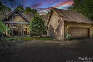 117 Inoli Cir, Brevard, NC 28712 - Photo 1