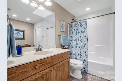 117 Inoli Circle, Brevard, NC 28712 - Photo 33