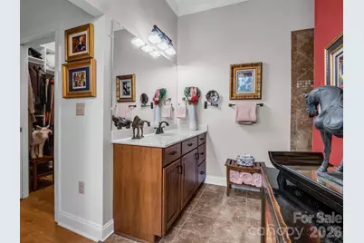 117 Inoli Circle, Brevard, NC 28712 - Photo 27