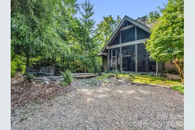 117 Inoli Circle, Brevard, NC 28712 - Photo 39