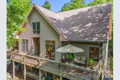 117 Inoli Circle, Brevard, NC 28712 - Photo 5