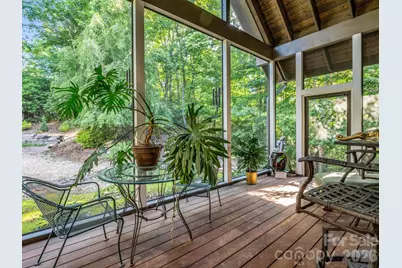 117 Inoli Circle, Brevard, NC 28712 - Photo 7