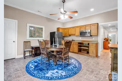 117 Inoli Circle, Brevard, NC 28712 - Photo 35