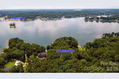 Tbd Marlette Drive, York, SC 29745 - Photo 3