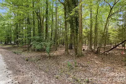 Tbd Marlette Drive, York, SC 29745 - Photo 21