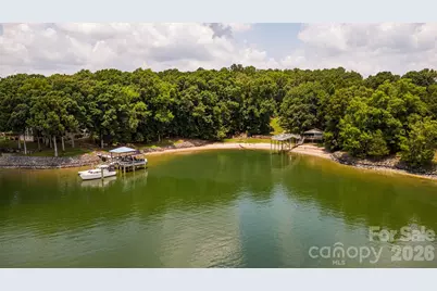 Tbd Marlette Drive, York, SC 29745 - Photo 11