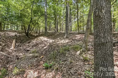 Tbd Marlette Drive, York, SC 29745 - Photo 17