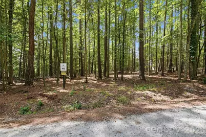 Tbd Marlette Drive, York, SC 29745 - Photo 19