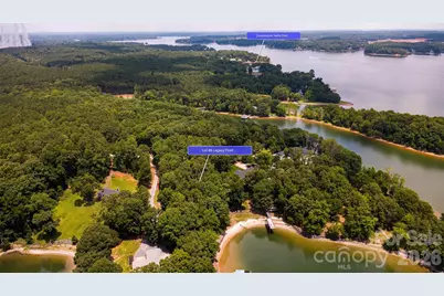 Tbd Marlette Drive, York, SC 29745 - Photo 5