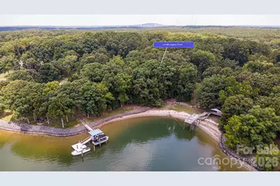 Tbd Marlette Drive, York, SC 29745 - Photo 13