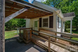 214 23rd St NW, Hickory, NC 28601 - Photo 23