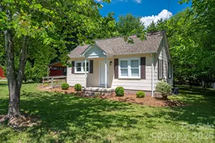 214 23rd St NW, Hickory, NC 28601 - Photo 3