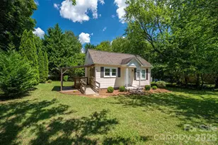 214 23rd St NW, Hickory, NC 28601 - Photo 5
