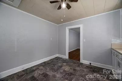 214 23rd Street NW, Hickory, NC 28601 - Photo 11