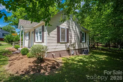 214 23rd Street NW, Hickory, NC 28601 - Photo 19