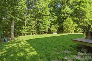 8306 Early Bird Way, Mint Hill, NC 28227 - Photo 43