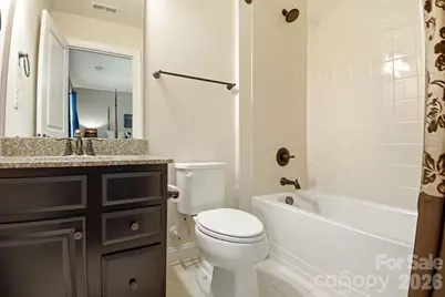 8306 Early Bird Way, Charlotte, NC 28227 - Photo 37