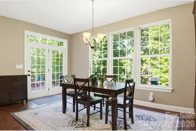 8306 Early Bird Way, Charlotte, NC 28227 - Photo 19
