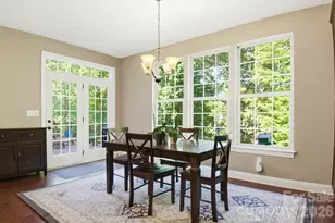 8306 Early Bird Way, Mint Hill, NC 28227 - Photo 19