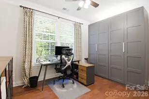 8306 Early Bird Way, Mint Hill, NC 28227 - Photo 21
