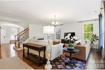 8306 Early Bird Way, Charlotte, NC 28227 - Photo 9