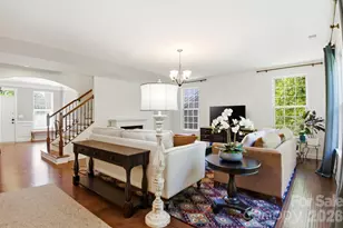 8306 Early Bird Way, Mint Hill, NC 28227 - Photo 9