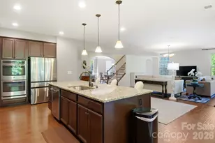 8306 Early Bird Way, Mint Hill, NC 28227 - Photo 15