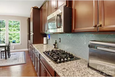8306 Early Bird Way, Charlotte, NC 28227 - Photo 17