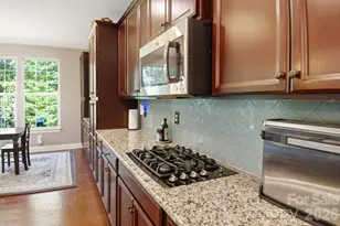 8306 Early Bird Way, Mint Hill, NC 28227 - Photo 17