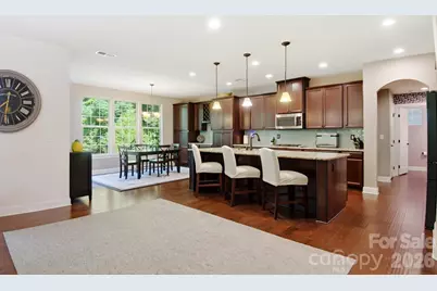 8306 Early Bird Way, Charlotte, NC 28227 - Photo 11