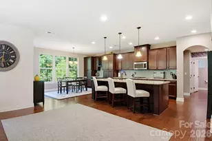 8306 Early Bird Way, Mint Hill, NC 28227 - Photo 11