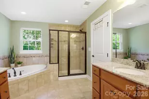8306 Early Bird Way, Mint Hill, NC 28227 - Photo 27