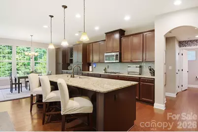 8306 Early Bird Way, Charlotte, NC 28227 - Photo 13