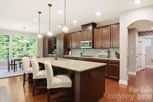 8306 Early Bird Way, Mint Hill, NC 28227 - Photo 13