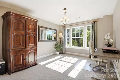 8306 Early Bird Way, Charlotte, NC 28227 - Photo 29