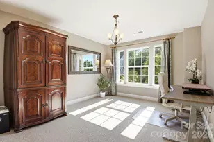 8306 Early Bird Way, Mint Hill, NC 28227 - Photo 29