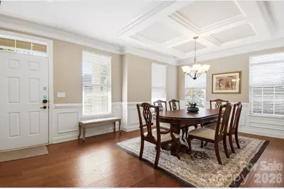 8306 Early Bird Way, Charlotte, NC 28227 - Photo 5