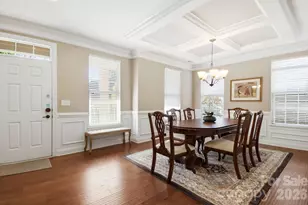 8306 Early Bird Way, Mint Hill, NC 28227 - Photo 5