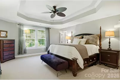 8306 Early Bird Way, Charlotte, NC 28227 - Photo 25